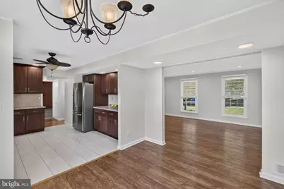 3442 Mansion Drive, Bensalem, PA 19020 - Photo 15