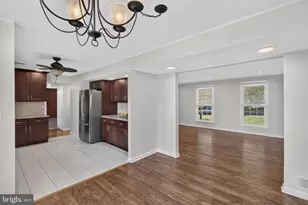 3442 Mansion Dr, Bensalem, PA 19020 - Photo 15