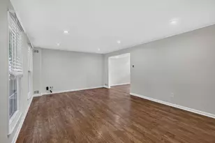3442 Mansion Dr, Bensalem, PA 19020 - Photo 7
