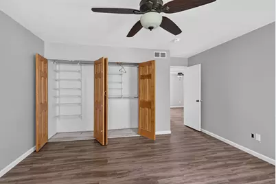 3442 Mansion Drive, Bensalem, PA 19020 - Photo 41