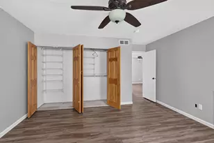 3442 Mansion Dr, Bensalem, PA 19020 - Photo 41