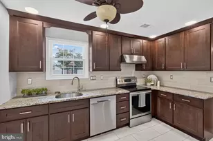 3442 Mansion Dr, Bensalem, PA 19020 - Photo 21