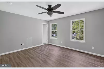 3442 Mansion Drive, Bensalem, PA 19020 - Photo 39