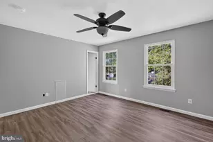 3442 Mansion Dr, Bensalem, PA 19020 - Photo 39