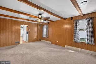 3442 Mansion Dr, Bensalem, PA 19020 - Photo 33