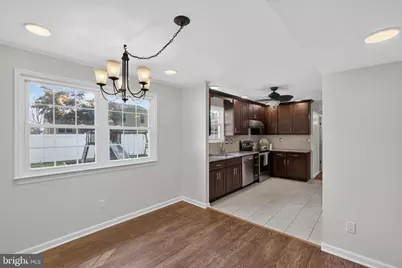 3442 Mansion Drive, Bensalem, PA 19020 - Photo 13