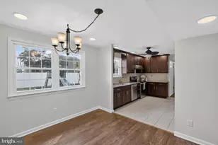 3442 Mansion Dr, Bensalem, PA 19020 - Photo 13