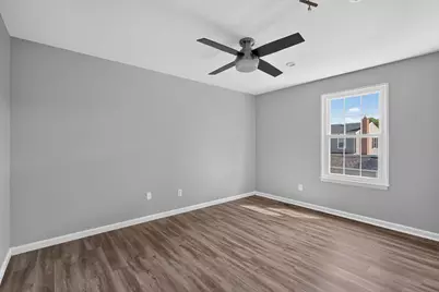 3442 Mansion Drive, Bensalem, PA 19020 - Photo 45