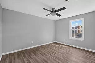 3442 Mansion Dr, Bensalem, PA 19020 - Photo 45
