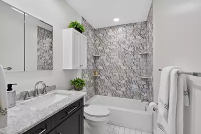3442 Mansion Drive, Bensalem, PA 19020 - Photo 51