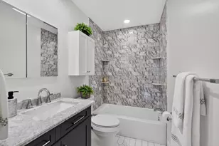 3442 Mansion Dr, Bensalem, PA 19020 - Photo 51