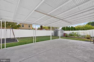 3442 Mansion Dr, Bensalem, PA 19020 - Photo 65