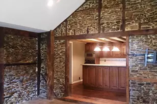 1233 Broad St, Perkasie, PA 18944 - Photo 23
