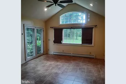 1233 Broad Street, Perkasie, PA 18944 - Photo 25