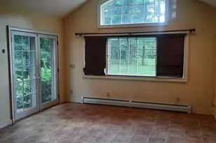 1233 Broad St, Perkasie, PA 18944 - Photo 25