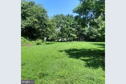 1233 Broad Street, Perkasie, PA 18944 - Photo 9