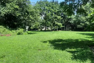 1233 Broad St, Perkasie, PA 18944 - Photo 9