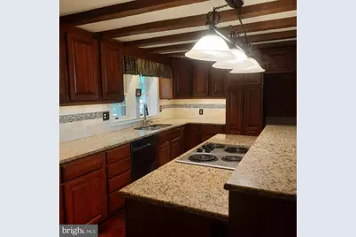 1233 Broad Street, Perkasie, PA 18944 - Photo 13