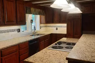 1233 Broad St, Perkasie, PA 18944 - Photo 13