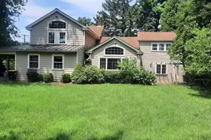 1233 Broad St, Perkasie, PA 18944 - Photo 1