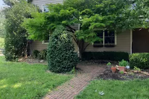 1233 Broad St, Perkasie, PA 18944 - Photo 3
