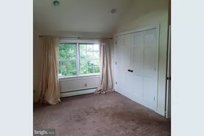 1233 Broad Street, Perkasie, PA 18944 - Photo 17