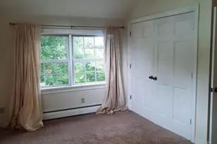 1233 Broad St, Perkasie, PA 18944 - Photo 17