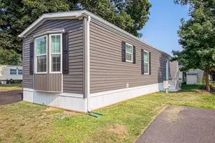 4128 Davis Dr, Morrisville, PA 19067 - Photo 3