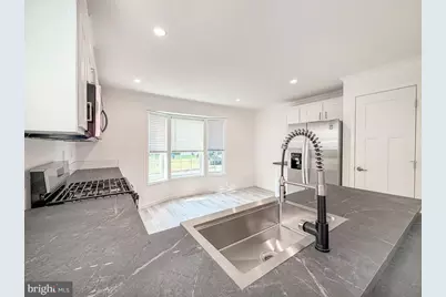 4128 Davis Drive, Morrisville, PA 19067 - Photo 9