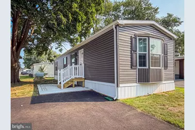 4128 Davis Drive, Morrisville, PA 19067 - Photo 1