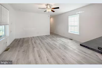 4128 Davis Drive, Morrisville, PA 19067 - Photo 13