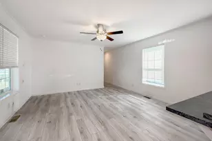 4128 Davis Dr, Morrisville, PA 19067 - Photo 13