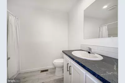 4128 Davis Drive, Morrisville, PA 19067 - Photo 23