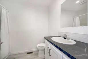 4128 Davis Dr, Morrisville, PA 19067 - Photo 23
