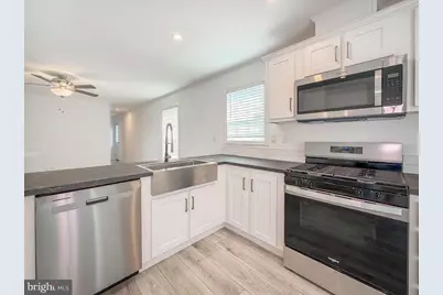 4128 Davis Drive, Morrisville, PA 19067 - Photo 11