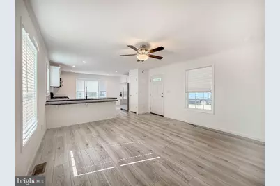 4128 Davis Drive, Morrisville, PA 19067 - Photo 15