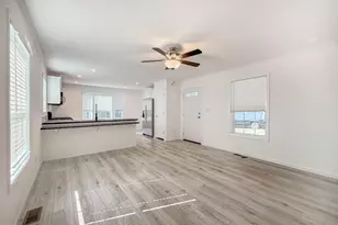 4128 Davis Dr, Morrisville, PA 19067 - Photo 15