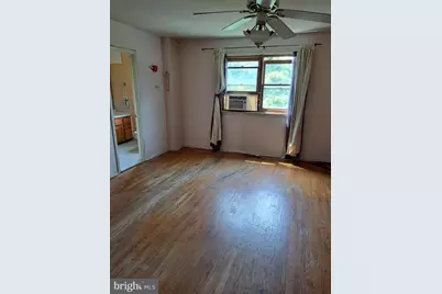 31 Old Hickory Drive, Richboro, PA 18954 - Photo 7
