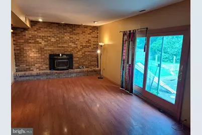 31 Old Hickory Drive, Richboro, PA 18954 - Photo 5