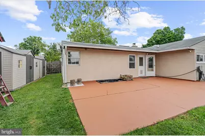 220 Willow Drive, Levittown, PA 19054 - Photo 33
