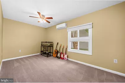 220 Willow Drive, Levittown, PA 19054 - Photo 23