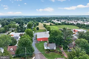 161-165 S Main St, Dublin, PA 18917 - Photo 39