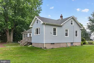 161-165 S Main St, Dublin, PA 18917 - Photo 25