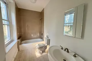 643 Wayside Way, Riegelsville, PA 18077 - Photo 7