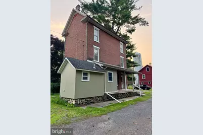 643 Wayside Way, Riegelsville, PA 18077 - Photo 1
