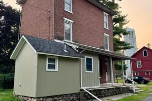 643 Wayside Way, Riegelsville, PA 18077 - Photo 1