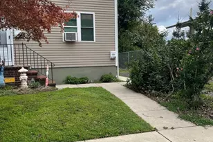 126 Grove St, Morrisville, PA 19067 - Photo 1