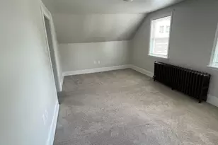 126 Grove St, Morrisville, PA 19067 - Photo 11