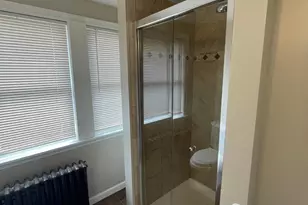 126 Grove St, Morrisville, PA 19067 - Photo 9