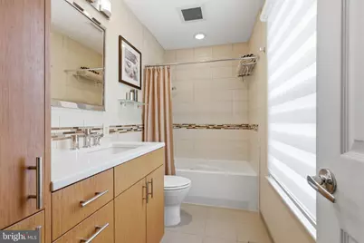 253 Sequoia Drive, Newtown, PA 18940 - Photo 27